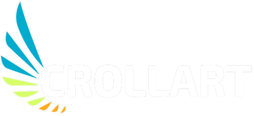 CrollArt - Twoje wyjątkowe miejsce w sieci!