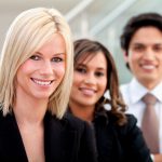 Rozwód a podział majątku: co wchodzi do majątku wspólnego i kiedy warto dzielić majątek w trakcie sprawy.