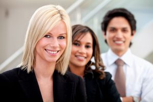 Rozwód a podział majątku: co wchodzi do majątku wspólnego i kiedy warto dzielić majątek w trakcie sprawy.