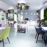 Blaty z HPL a codzienne utrzymanie czystości – czy to naprawdę wygodne rozwiązanie?