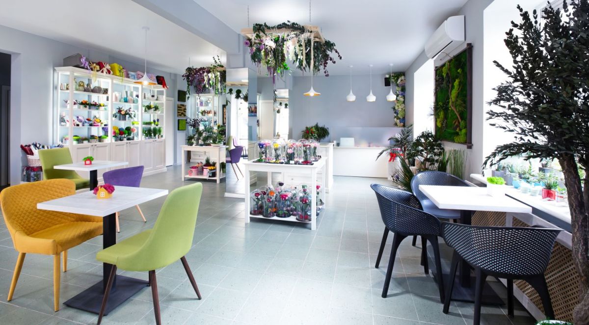 Blaty z HPL a codzienne utrzymanie czystości – czy to naprawdę wygodne rozwiązanie?